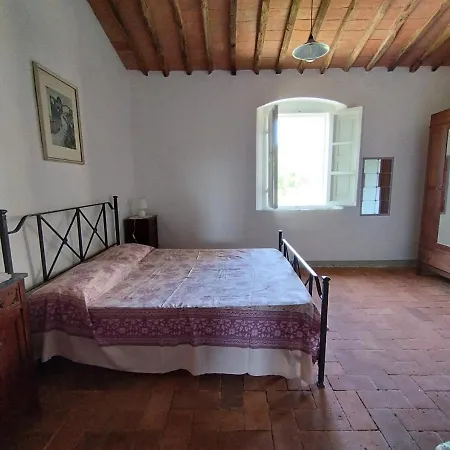 Casa Adele *